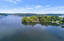 51 , 51A, 51B Mcgregor Ave, Mount Arlington Boro, NJ 07856-1006