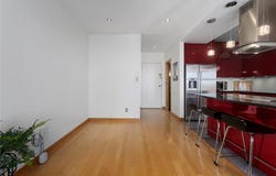 113 W 5th Street, Kansas City, MO 64105