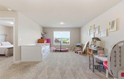 14214 E 91st Street N, Owasso, OK 74055