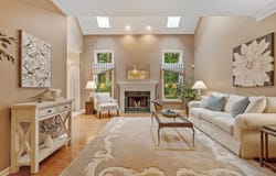 1 Emery Road, Bedford, MA 01730