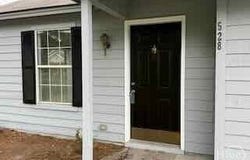 528 Wild Turkey Road, Savannah, GA 31406