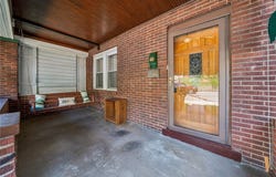 1140 Tennessee Ave, Dormont, PA 15216
