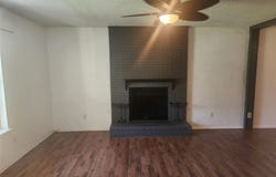 51 Forrestwood Drive, Millbrook, AL 36054