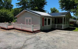 203 Conner St, Albany, KY 42602