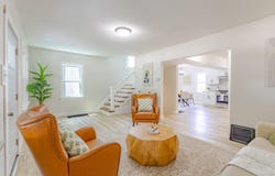1512 E Oklahoma Ave, Milwaukee, WI 53207