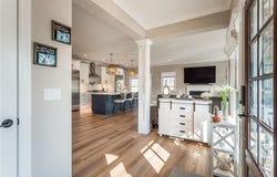 55 Watermark E, Brighton, NY 14618