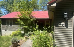 50 Will Circle, Crossville, TN 38555