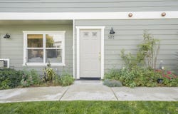 581 Central Avenue, BUELLTON, CA 93427