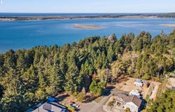 0 Seagate AVE, Coos Bay, OR 97420