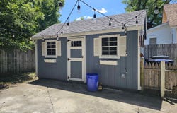 216 Marlin Road, Absecon, NJ 08201