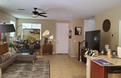2644 N 73RD Glen, Phoenix, AZ 85035