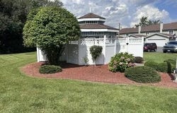 17 Wildwood Estates, Plattsburgh, NY 12901