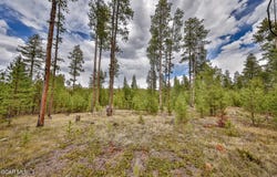 320 Mountain Peak Rd., Tabernash, CO 80478