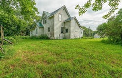 42622 State Highway 109, Prescott Twp, MN 56023