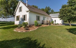 18377 County Highway 25, Fergus Falls, MN 56537