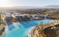 877 W Pebble Ridge Cove, St George, UT 84790