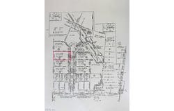 Grantier Circle lot: 19, Wakefield, VA 23888