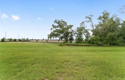 7067 SW 60TH LANE, OCALA, FL 34474
