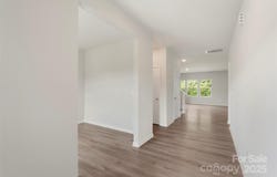 1343 Harvest Moon Way, Shelby, NC 28150