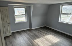 3406 GRANT AVENUE, PHILADELPHIA, PA 19114