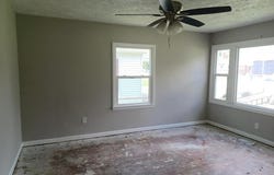 3429 Wansford Avenue, Evansville, IN 47711