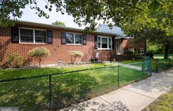 345 WOODBINE AVENUE, WESTVILLE, NJ 08093
