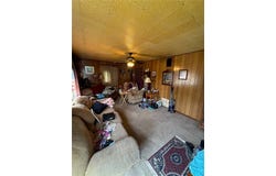 1006 Woodland Ave, McKeesport, PA 15133