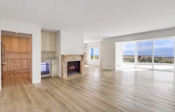 3200 La Rotonda Drive, Rancho Palos Verdes, CA 90275