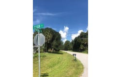 0966054925 KASKIN AVENUE, NORTH PORT, FL 34286