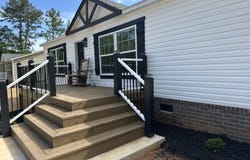 2111 Double Bridge, Demorest, GA 30535