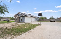 161 Dos Caballos, Del Rio, TX 78840