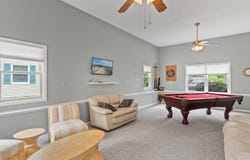 16 N PRIMROSE LN, OCEAN VIEW, DE 19970