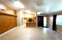 2409 E 130 N, St George, UT 84790
