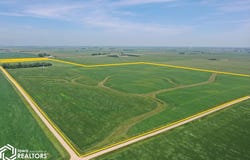 2008 60th Ave., Whittemore, IA 50598