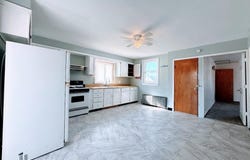 638 Willow Street, Scranton, PA 18505