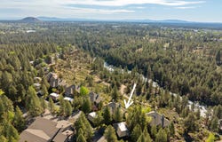 19717 SW Mount Bachelor Drive, Bend, OR 97702