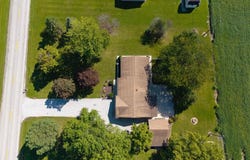 503 N Webster Road, New Haven, IN 46774-9660