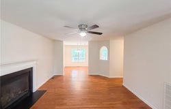 800 Dan Valley Road, Madison, NC 27025