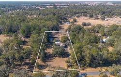 26 WOOD RIDGE DRIVE, OCALA, FL 34482