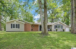 1075 Partridge Way, Elizabethtown, KY 42701