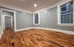 44 N 16Th St, East Orange City, NJ 07017-5118
