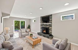 8719 BARNETT Street, MANASSAS, VA 20110