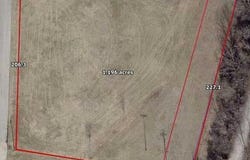 Tbd CRESTWOOD, Webb City, MO 64870
