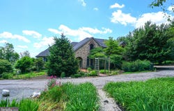 4815 ZEIGLERS CHURCH ROAD, SPRING GROVE, PA 17362