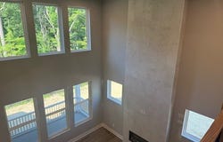 9065 Ledge View Terrace, Broadview Heights, OH 44147