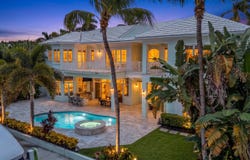 2409 NE 27TH Street, Lighthouse Point, FL 33064