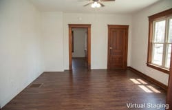 886 N Central Avenue, Richland Center, WI 53581
