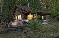 46 N North Beach Road, Frye Island, ME 04071