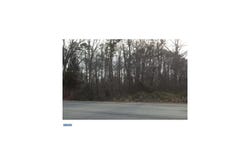 0 QUINTON MARLBORO ROAD, BRIDGETON, NJ 08302