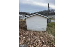5 SUNRISE Drive, HERSHEY, PA 17033